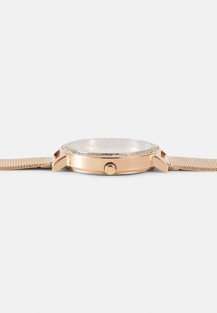 Montre ANNA FIELD Anna Field Watch Rose Doré Femme | XYB-9225999